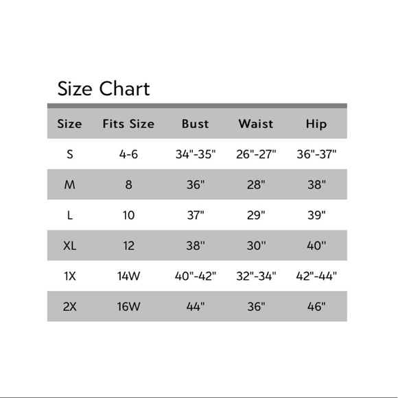 Top - Picture 2 of 3